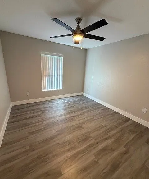 2703 Ansel Ave S — Photo 3
