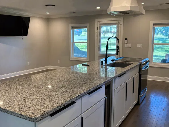1713 Pelzer Hwy, Easley, SC 29642