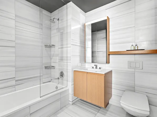 50 West Street 45B image 6 of 6