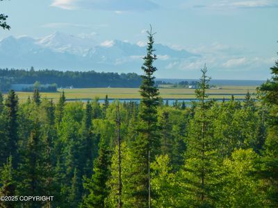 25006 Silver Fox Dr, Kasilof, AK, 99610