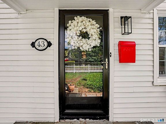 2nd image of 43 George Avenue
