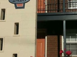 2447 Laclede Station Rd APT 12, Saint Louis, MO 63143