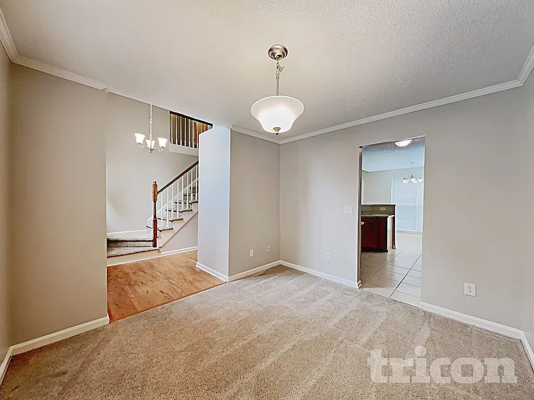 3651 Stonefield St — Photo 5