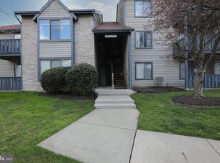 4903 Dunbarton Rd, Mount Laurel, NJ 08054