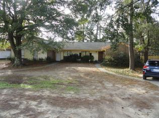 1321 Fort Johnson Rd, Charleston, SC 29412