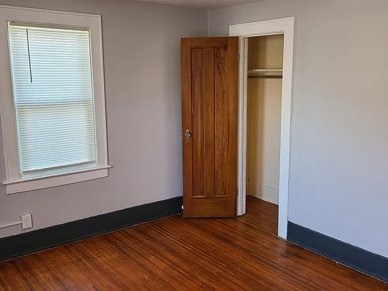 767 Arnett Blvd — Photo 28