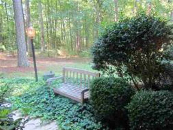 3rd image of 126 Windsor Dr