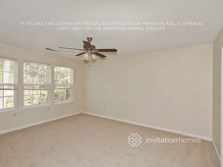 540 Sable View Ln — Photo 8