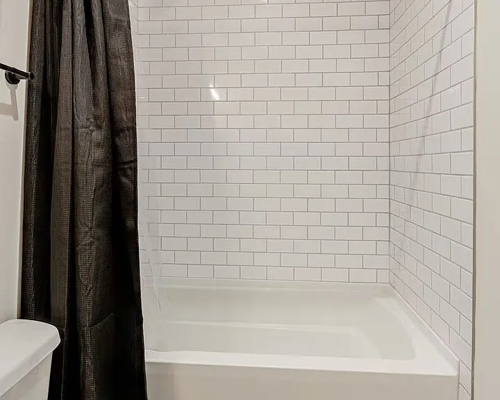 5631 Lenox Ave — Photo 18