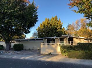 3785 Wright Pl, Palo Alto, CA