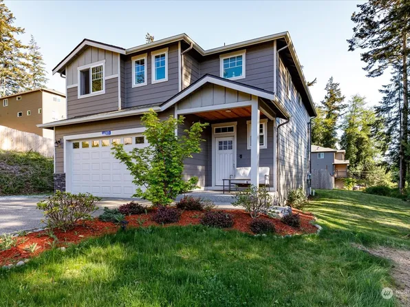 14865 Deception Road, Anacortes, WA 98221