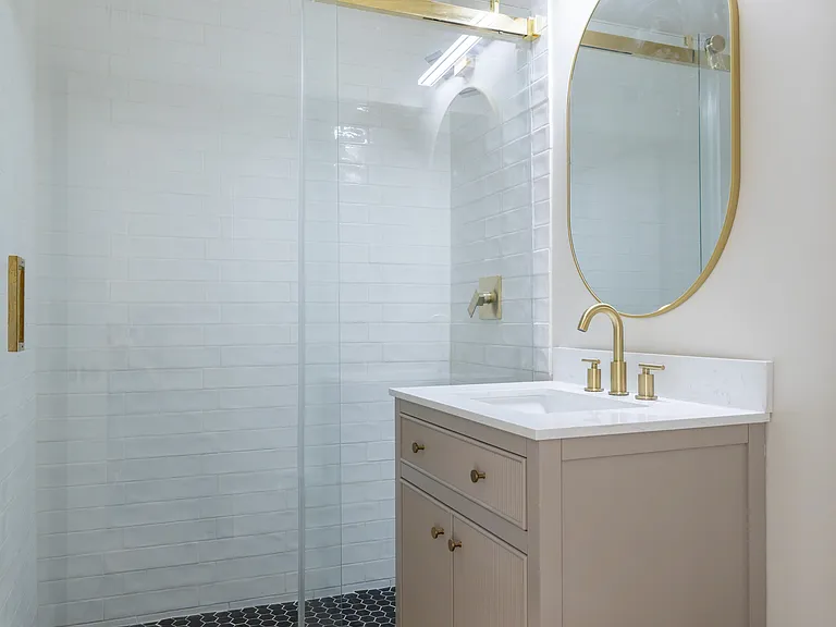 901 Ocean Blvd #64 — Photo 10
