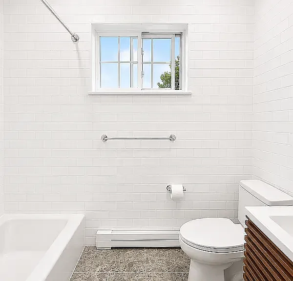 24-43 41st St #3R — Photo 8
