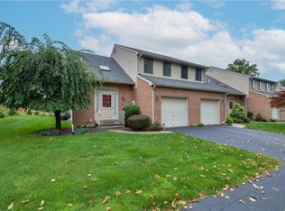 1201 Butztown Rd APT 5, Bethlehem, PA 18017