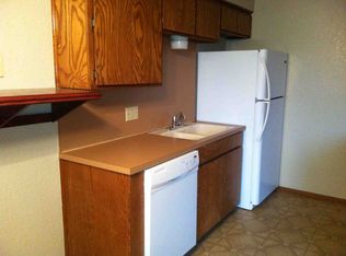 711 2nd St APT C4, Elgin, OK 73538