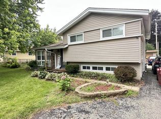 8353 N 65th St, Brown Deer, WI 53223
