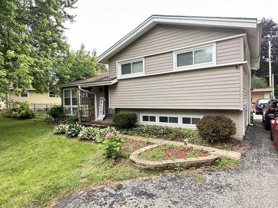 8353 North 65th STREET, Brown Deer, WI, 53223