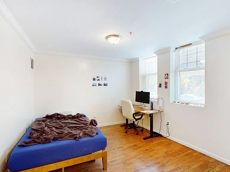 714 Shawmut Ave #2 — Photo 5