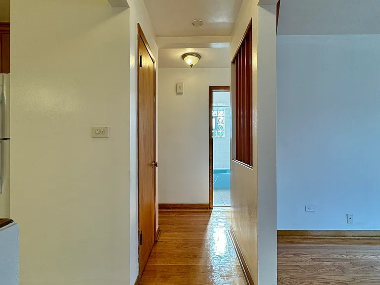 2312 N Harlem Ave #3W — Photo 8