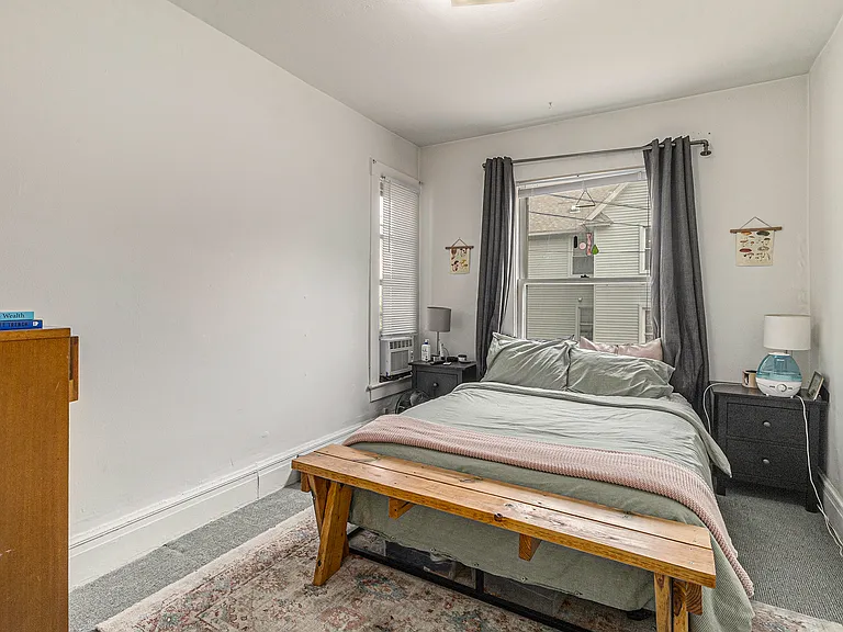 407 N Ashley St #2 — Photo 16