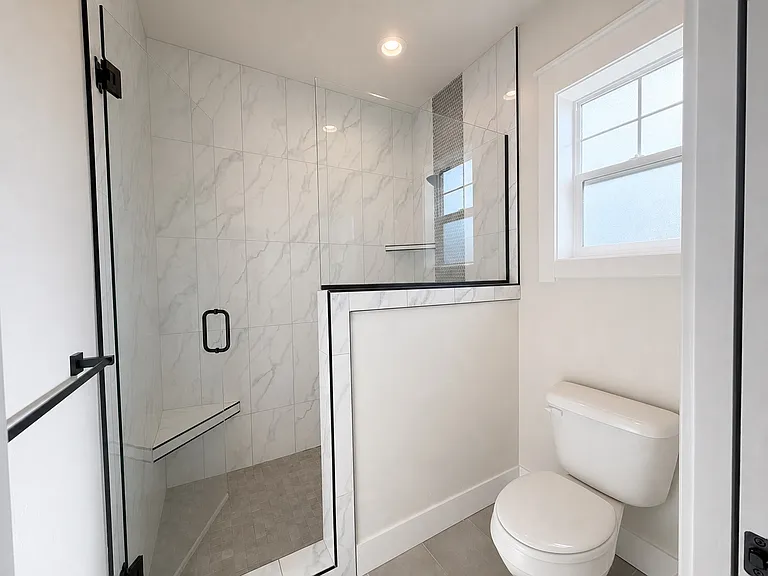 5004 W Caragana St — Photo 12