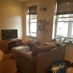 Rented by Virtual Real Estate