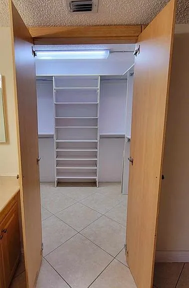 12955 SW 16th Ct — Photo 7
