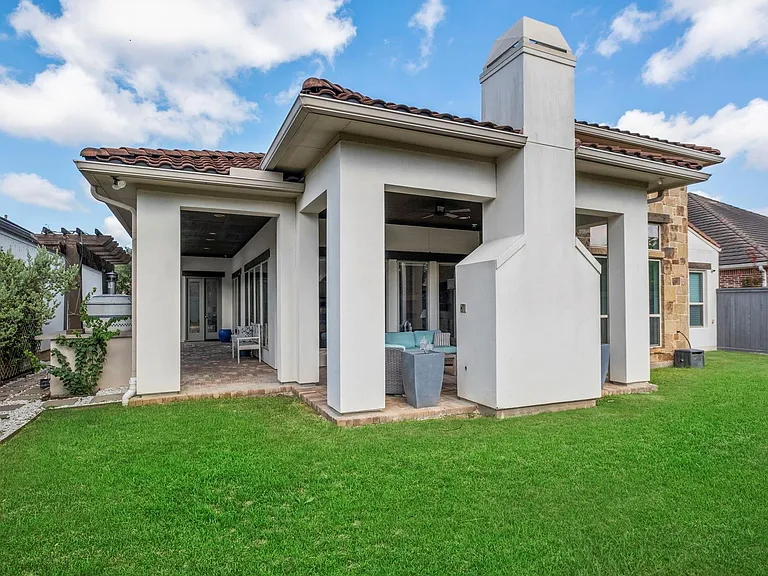 39 Quiet Vista Dr — Photo 42