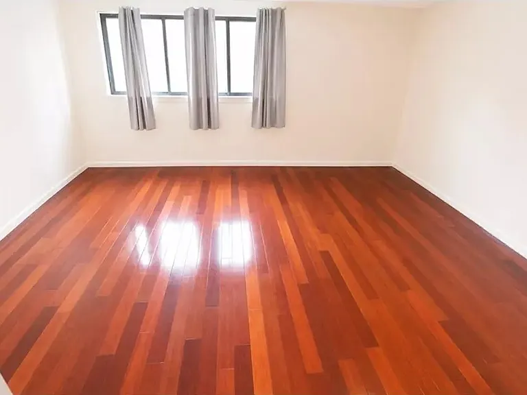 85 Brainerd Rd #Townhouse 3 — Photo 9