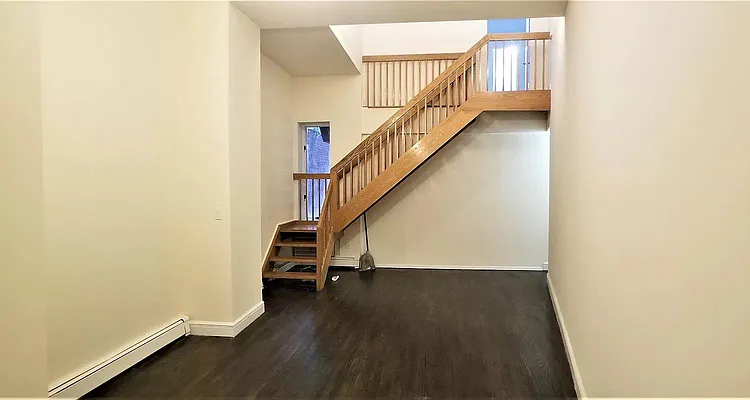Rented by Heller Organization | media 41