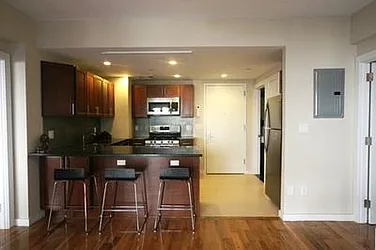 Rented by JM Preston Properties LLC