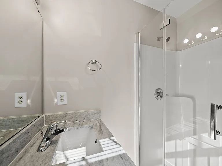 205 Tonylee Ct #A — Photo 22
