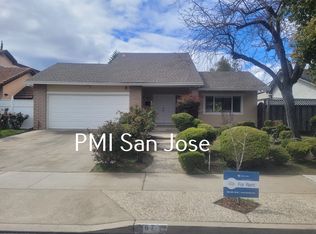 87 Jim Elder Dr, Campbell, CA