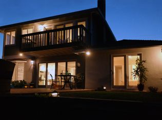 19 Berens Dr, Kentfield, CA 94904