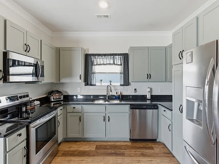 119 Triple Crown Ct — Photo 8