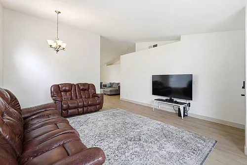3514 E Murrieta Rd Photo 1