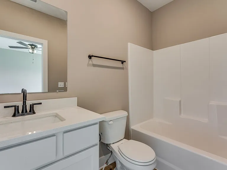 4440 N Sandplum St — Photo 9