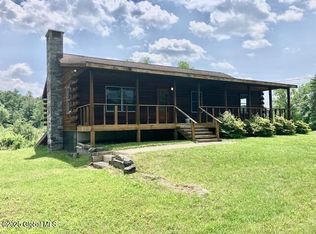 344 Haviland Rd, Queensbury, NY 12804