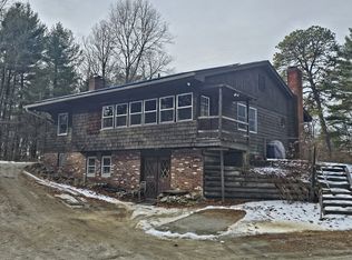 127 Summer St, Palmer, MA 01069