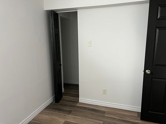 3rd image of 341 Saint Paul St #6