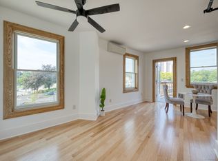 11 Main St #302, Torrington, CT 06790