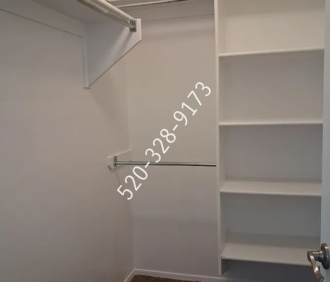 8240 W Via Garcia Marquez — Photo 17