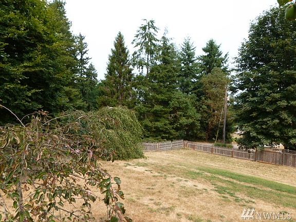 3rd image of 11753 NE Glavin Ln