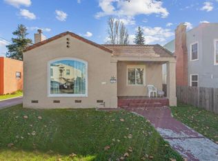 1421 Rice St, Vallejo, CA 94590