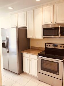7835 Sandpine Ct APT 1802, Naples, FL, 34104