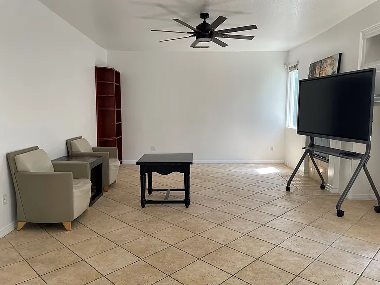 7651 Jordan Ave — Photo 14