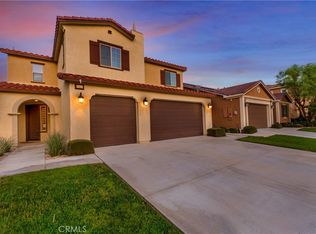 36440 Shedera Rd, Lake Elsinore, CA 92532