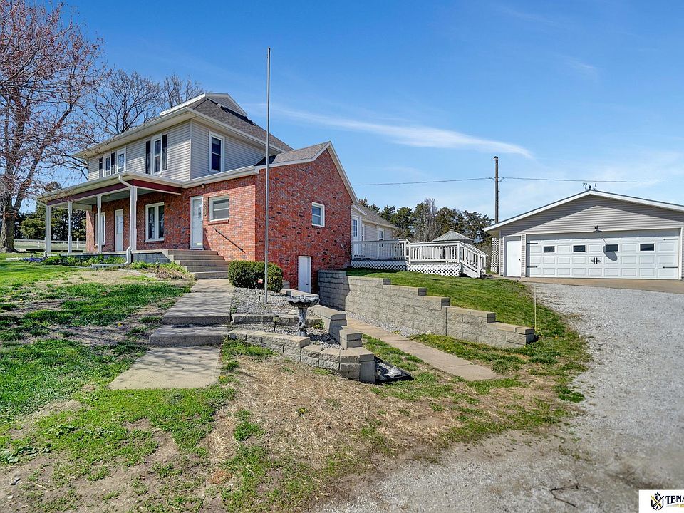 1st image of 29916 Havelock Ave