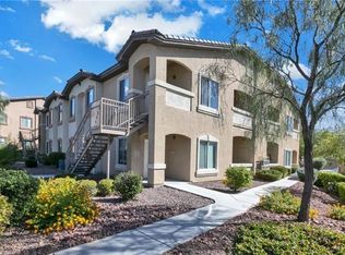 8805 Jeffreys St UNIT 1082, Las Vegas, NV 89123