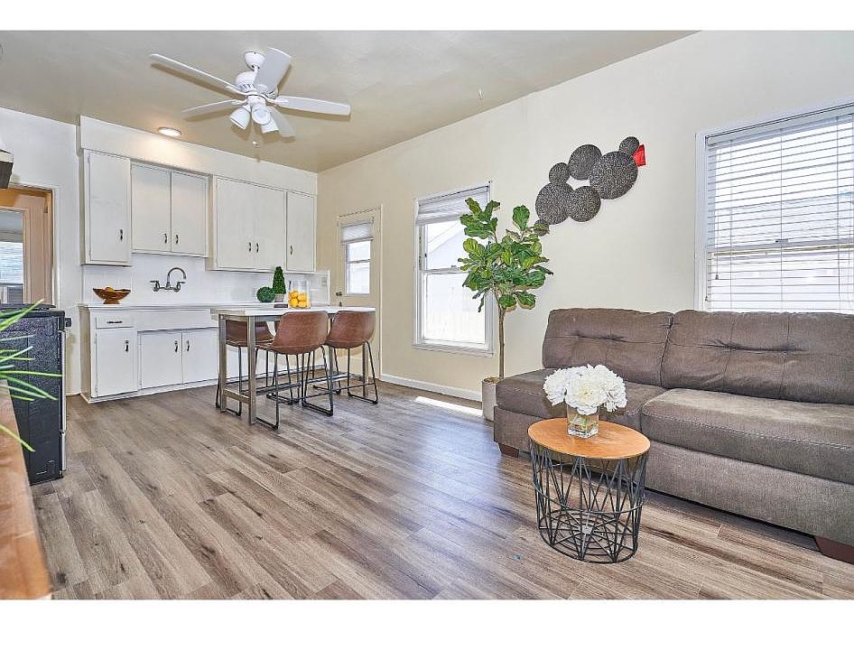 2nd image of 11752 Dorland St #1